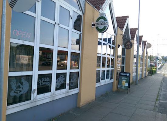 denmark/west-jutland/bar/kings-pub