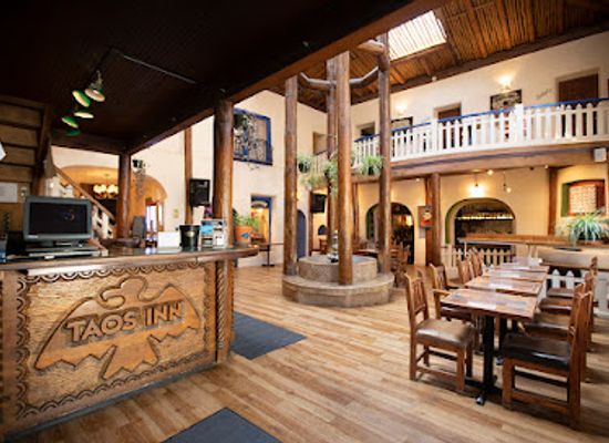 new-mexico/carson-national-forest/bar/adobe-bar