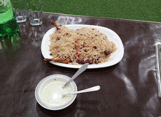pakistan/hazara/bar/day-night-bbq-and-koyla-karahi