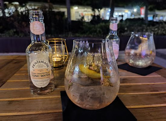 hungary/balaton-uplands/bar/felix-wine-bar
