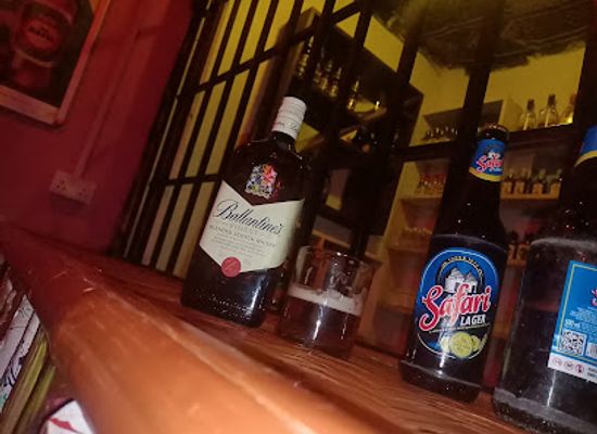 tanzania/mbeya/bar/one-pub