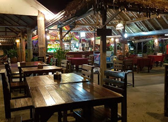 thailand/phuket/kata/bar/after-beach-bar-restaurant