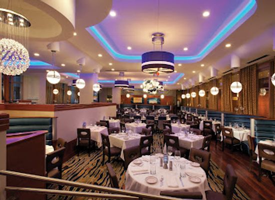 alaska/arctic-alaska/bar/the-oceanaire-seafood-room