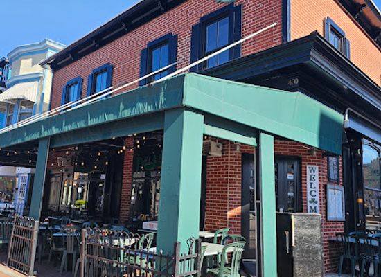 new-jersey/cape-may/bar/delaney-s-irish-pub-and-grill