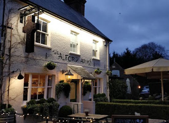united-kingdom/hertfordshire/bar/alford-arms