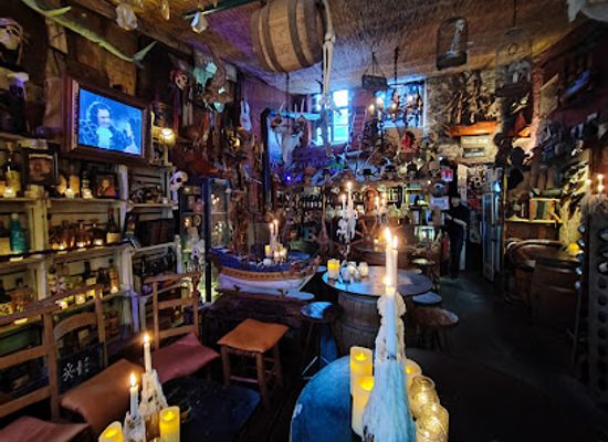 belgium/kempense-heuvelrug/bar/tortuga
