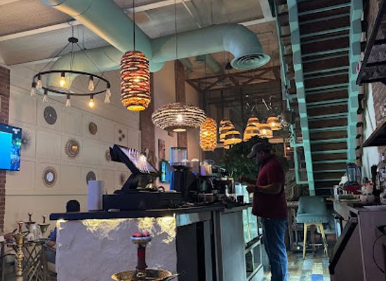 saudi-arabia/al-khobar-corniche/bar/jam-cafe-lounge-shisha