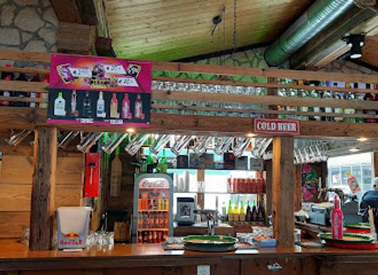 austria/zillertal-alps/bar/wahnsinn-kaltenbach
