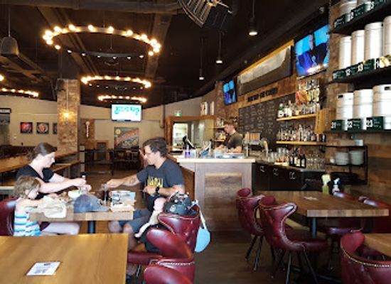 canada/saskatoon/bar/cathedral-social-hall