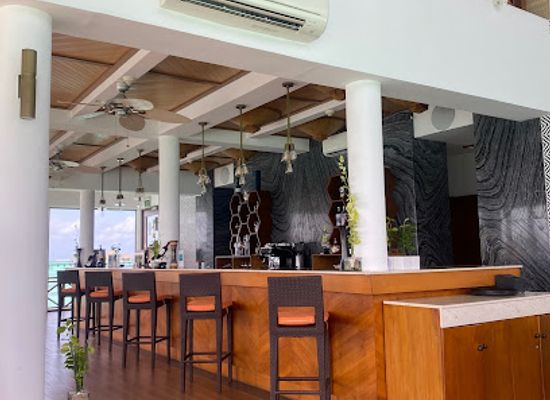 maldives/gaafu-alif-atoll/bar/alita