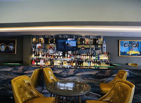 ethiopia/addis-ababa/bole/bar/gatsby-bar-and-restaurant-bole