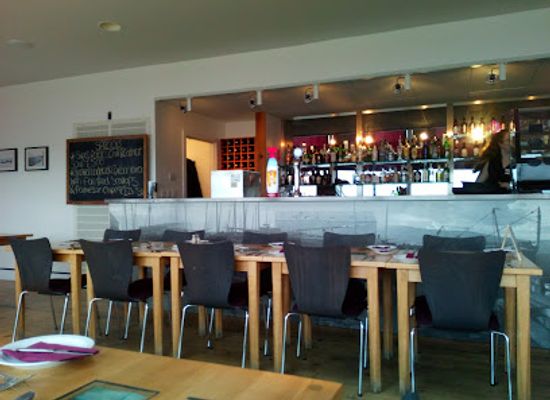 united-kingdom/shetland/bar/hay-s-dock-by-the-dowry