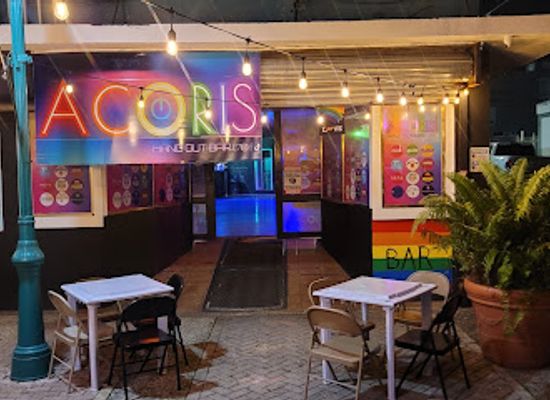 puerto-rico/caguas/bar/acoris-hang-out-bar