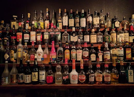 japan/shikoku/bar/