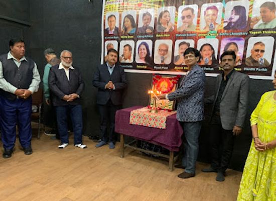 india/vadodara/bar/jeevan-sangeet-karaoke-club