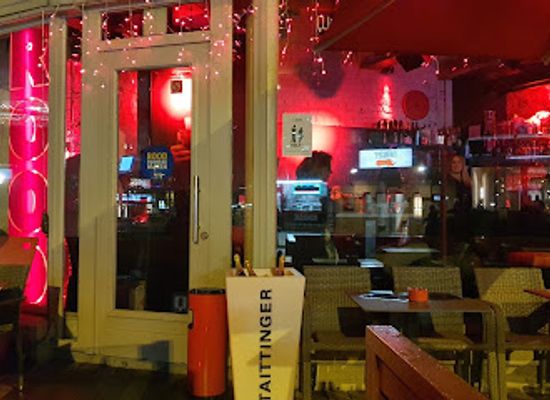 belgium/west-flanders/bar/loungebar-rood