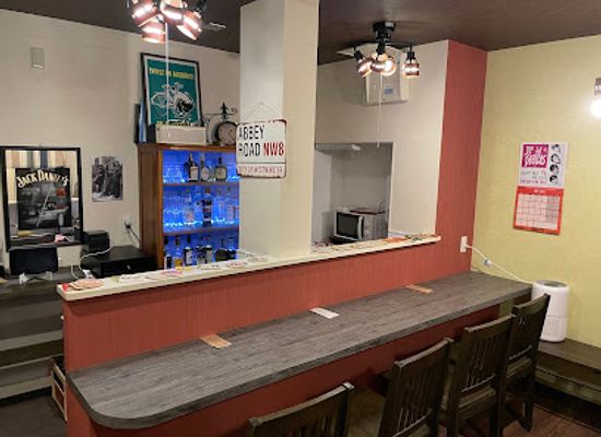 japan/awa/bar/awa-york-bar