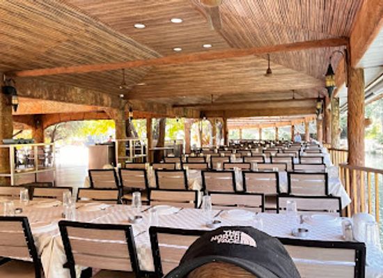 lebanon/hasbaya/bar/al-bohsasa-restaurant