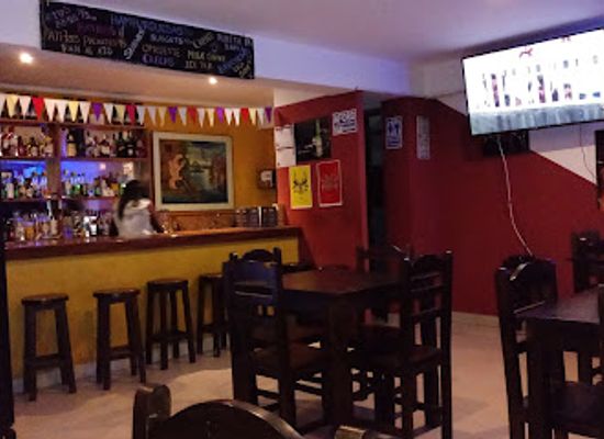 peru/ancash/bar/la-barra-cafe-bar