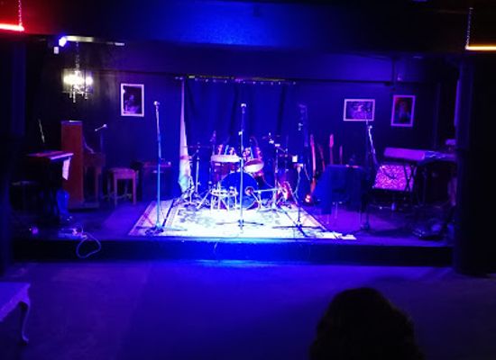 new-zealand/waikato/bar/nivara-lounge