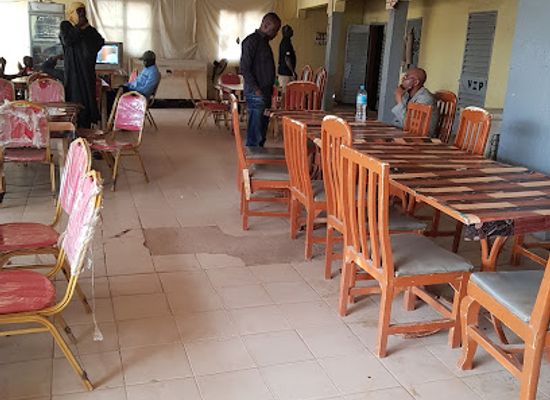 niger/dallol-maouri/bar/restaurant-dadin-kowa