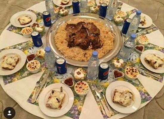 libya/murzuq-desert/bar/flamingo-restaurant-taste