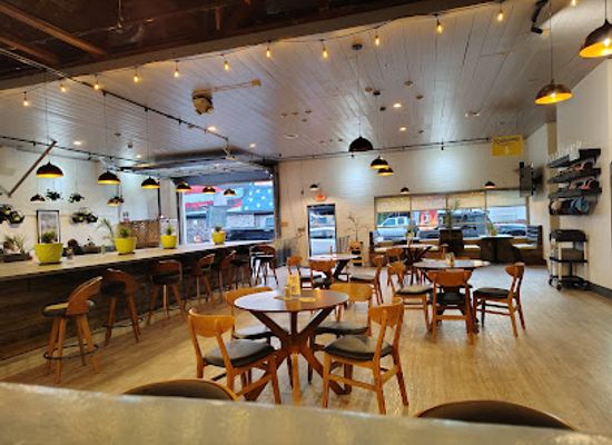 oregon/crook-county/bar/the-patio-taphouse