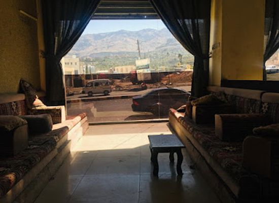 yemen/al-mahwit/bar/