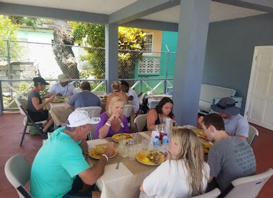 saint-lucia/soufriere/bar/our-toy-restaurant-and-bar