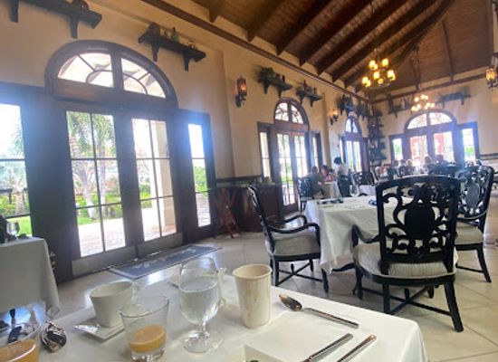 antigua-and-barbuda/dickenson-bay/bar/marios-restaurant