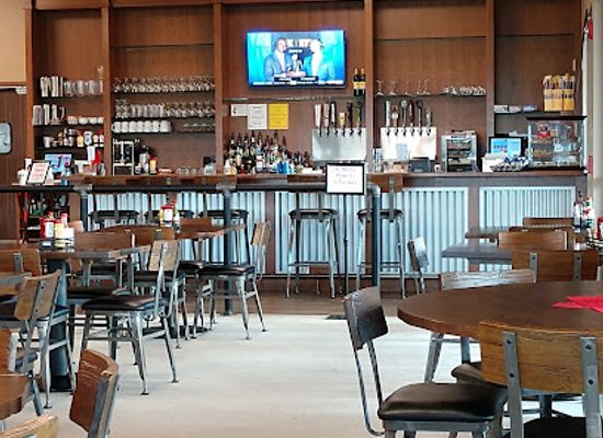 oregon/blue-mountains/bar/clubhouse-grill-at-wildhorse-resort-casino