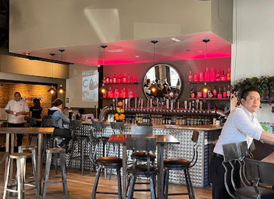 california/temecula/bar/crush-brew