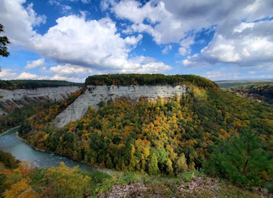 new-york/letchworth-state-park/bar/archery-field-overlook