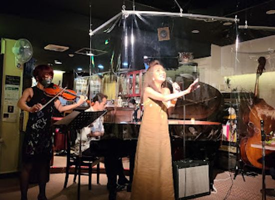 japan/musashi/bar/jazz-soul-bar-the-deep
