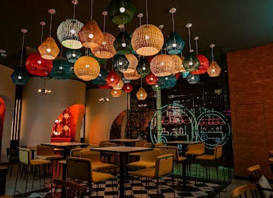 united-arab-emirates/fujairah/bar/streat-culture-fujairah