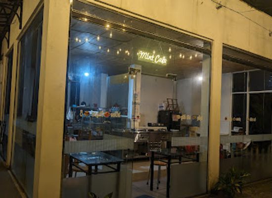 sri-lanka/sabaragamuwa-province/bar/mint-cafe
