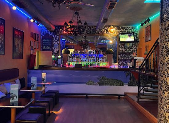 portugal/figueira-da-foz/bar/bar-havana