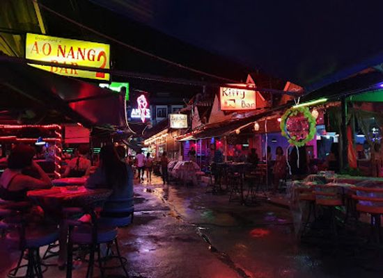 thailand/krabi/bar/amy-s