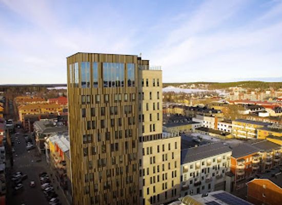sweden/lapland/attraction/kust-hotell-spa