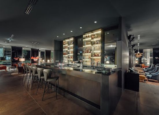 montenegro/zeta-plain/bar/the-living-room-lounge-dining