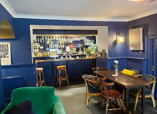 united-kingdom/carmarthenshire/bar/the-tregeyb
