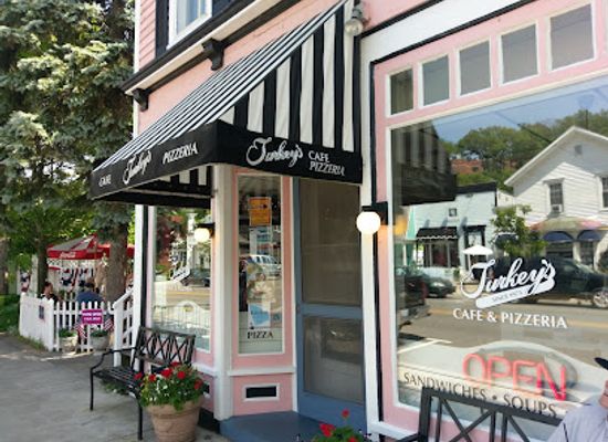 michigan/harbor-springs/bar/turkey-s