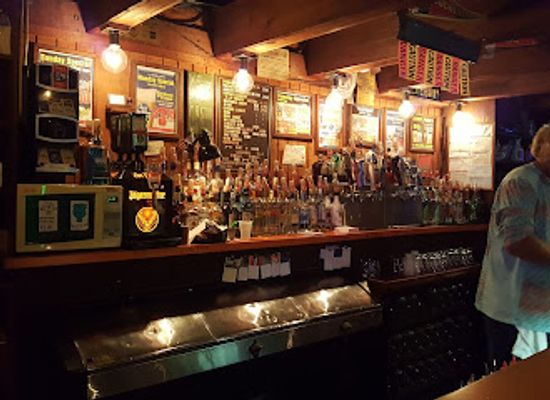 ohio/western-reserve/bar/the-library-bar