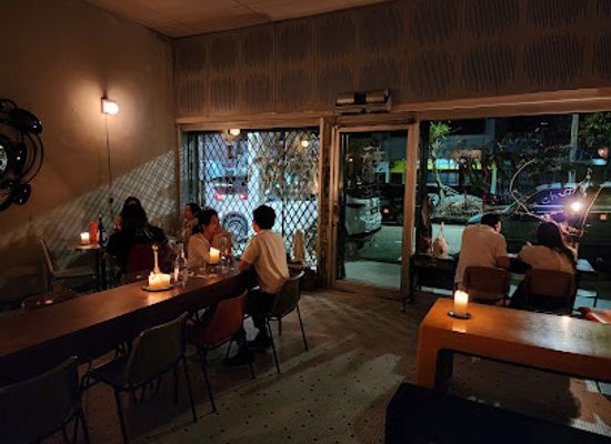malaysia/johor-bahru/bar/chaos-natural-wine-bar
