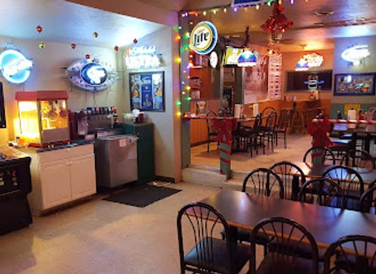 indiana/terre-haute/bar/charlie-s-pub-grub
