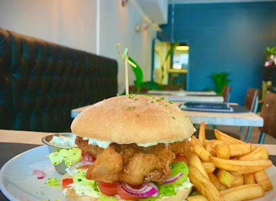 belgium/de-panne/bar/agora-bar-food-drinks