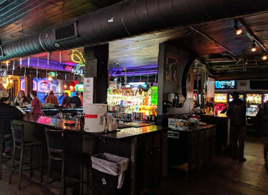 colorado/denver/lodo-lower-downtown/bar/the-1up-arcade-bar-lodo
