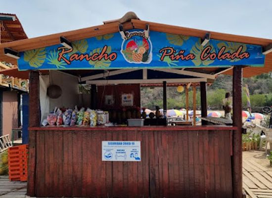 panama/taboga-island/bar/rancho-pina-colada
