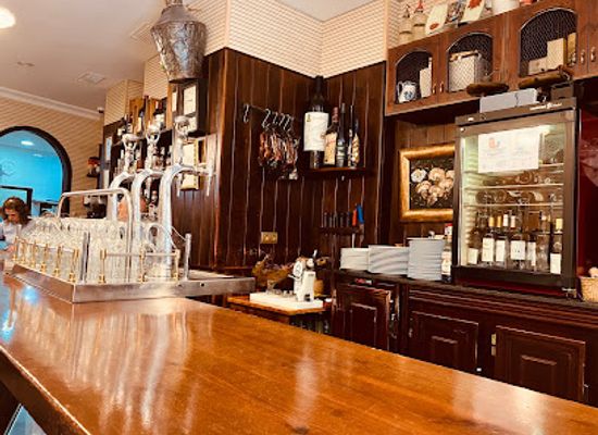 spain/huelva/bar/restaurante-azabache