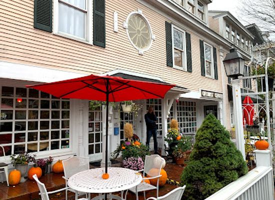 vermont/woodstock/bar/soulfully-good-cafe